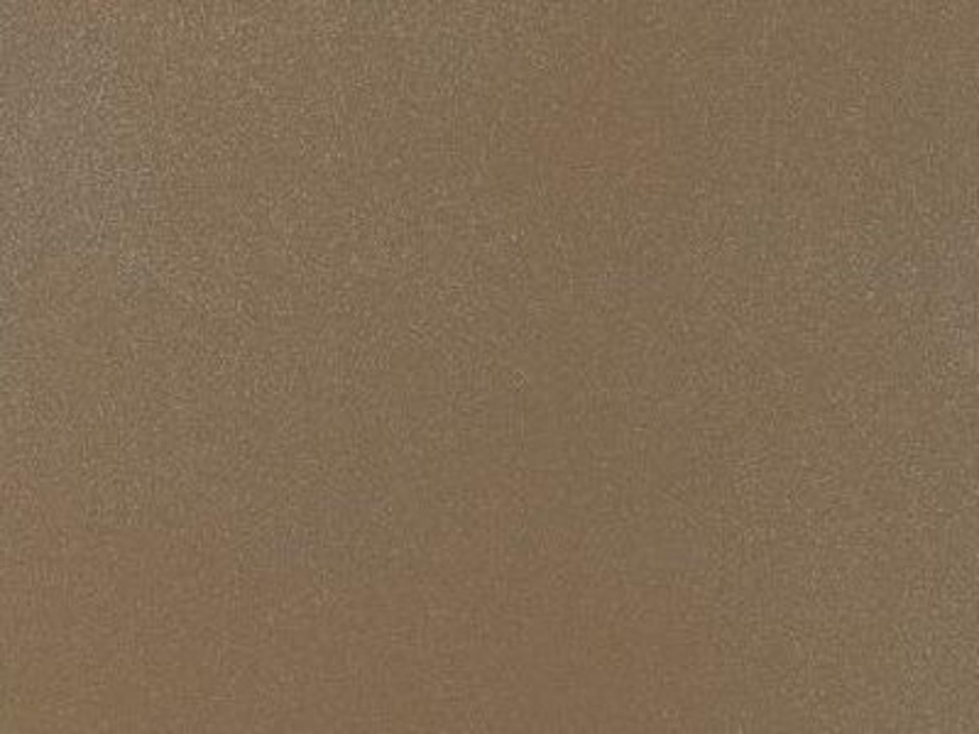 Seating Frame Finish: Almond Silk