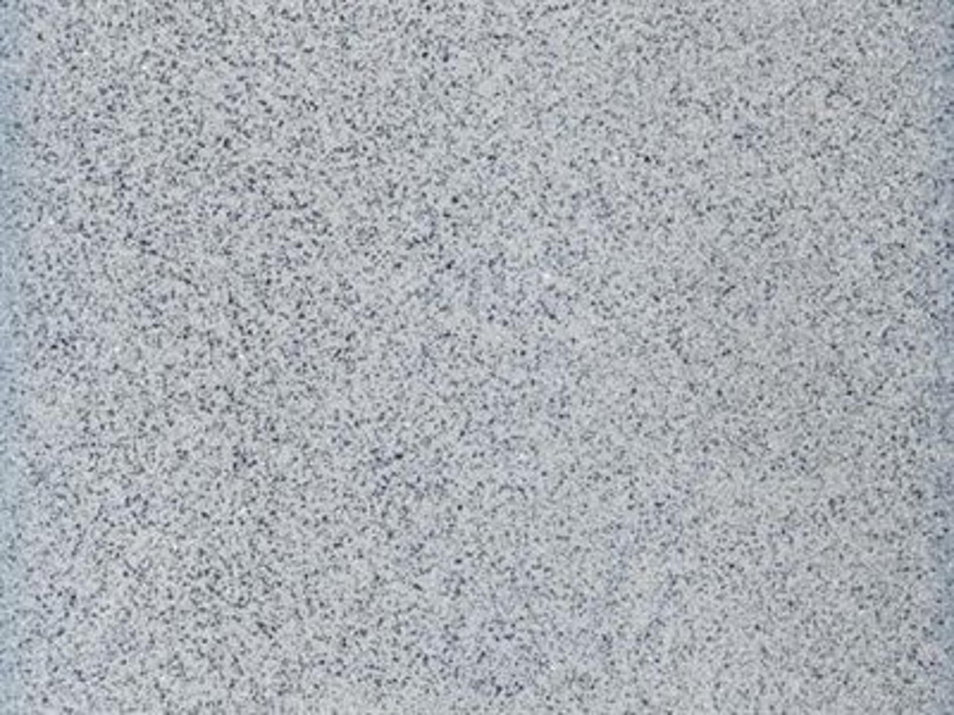 Seating Frame Finish: Crete