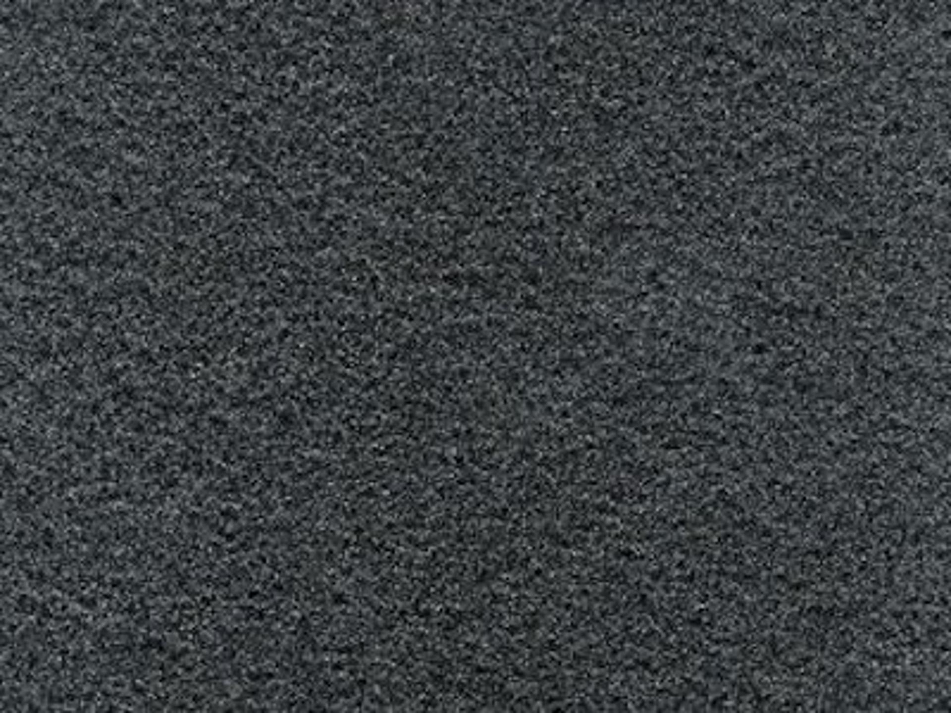 Seating Frame Finish: Textured Graphite