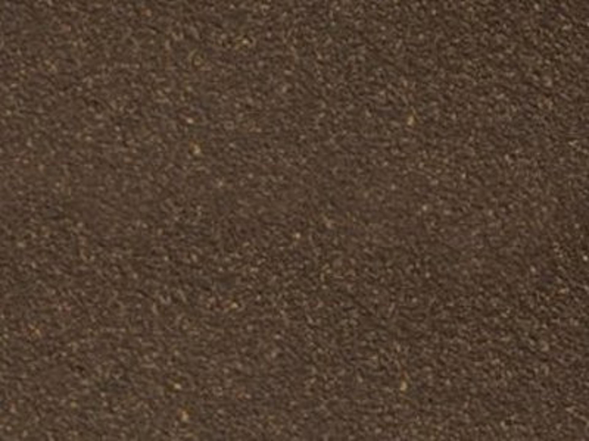 Frame Finish: Textured Greco