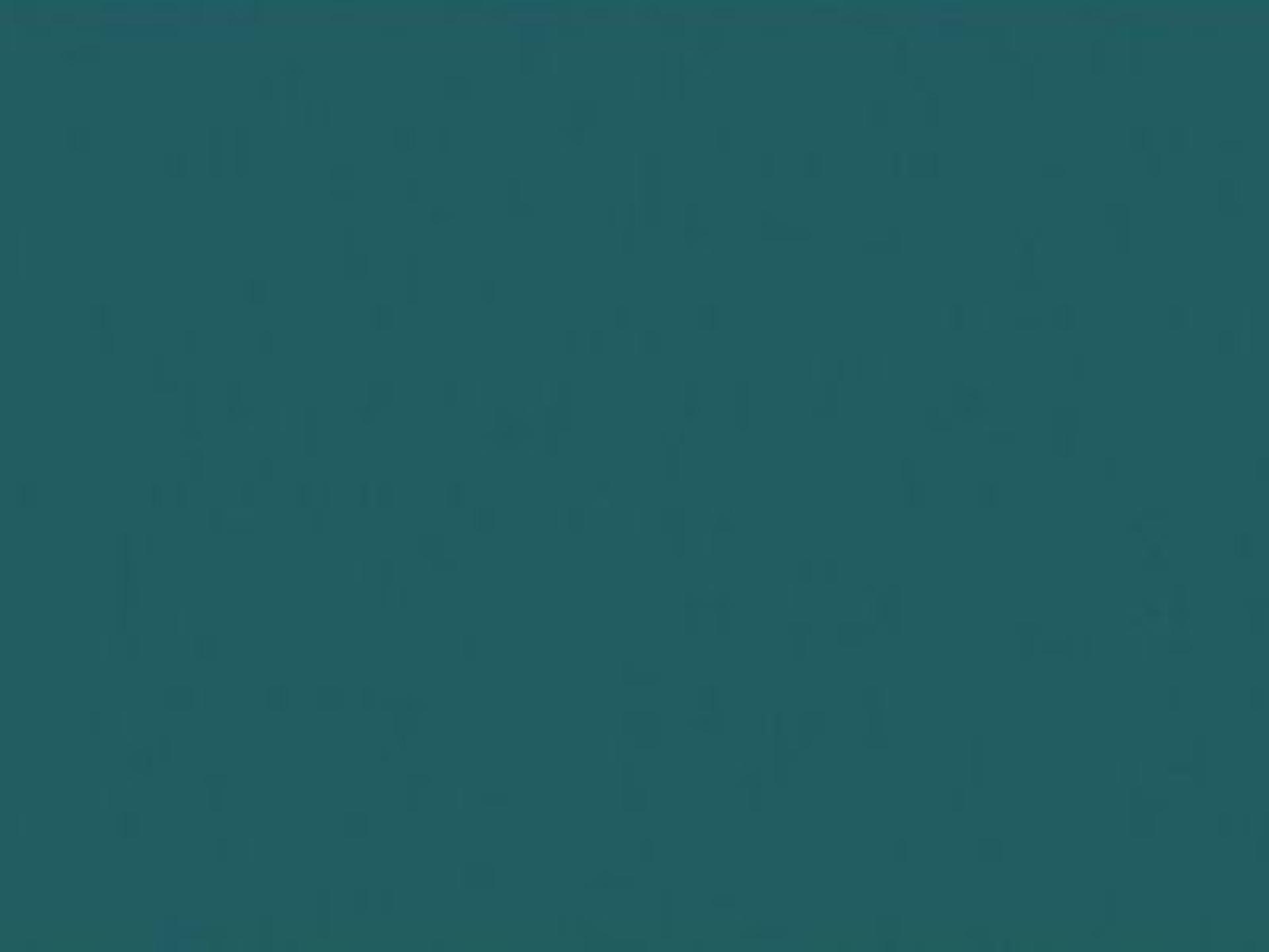 Strap: Jade