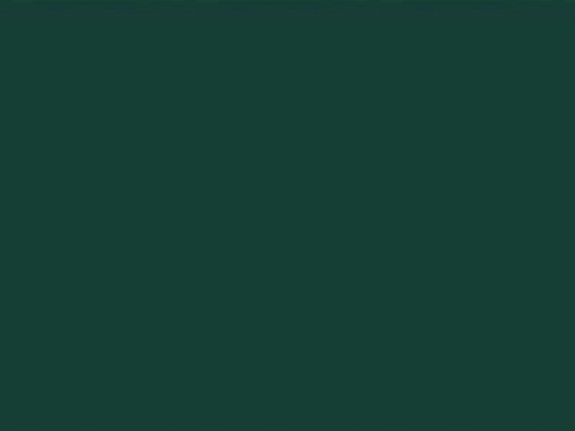 Strap: Forest Green