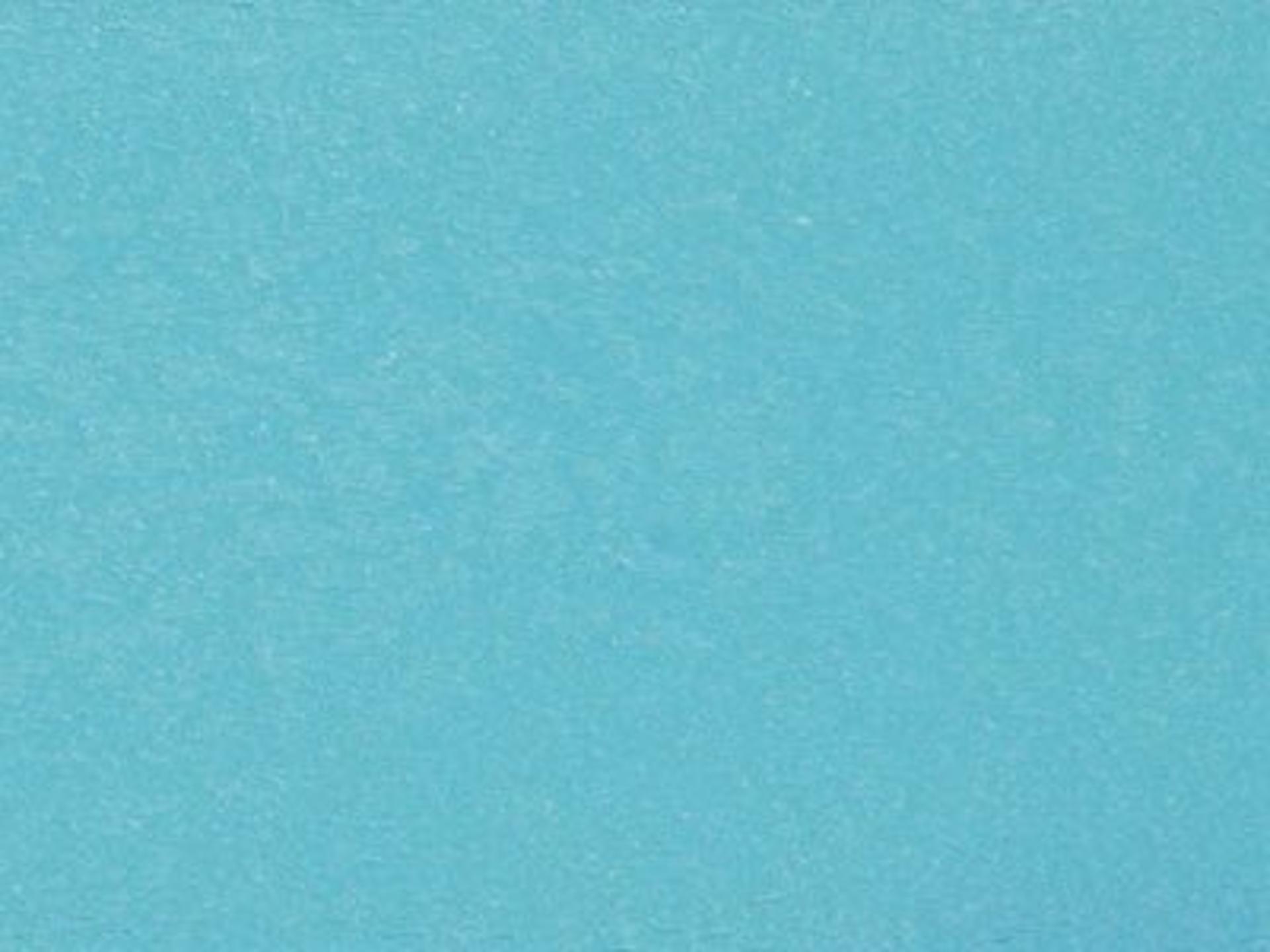 Polywood Finish: Aruba MGP