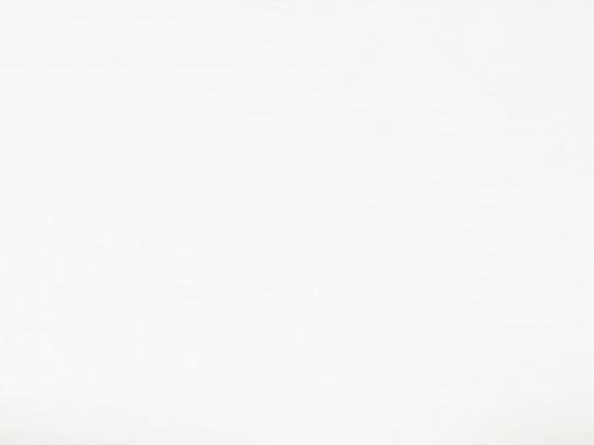 Polywood Finish: Classic White MGP