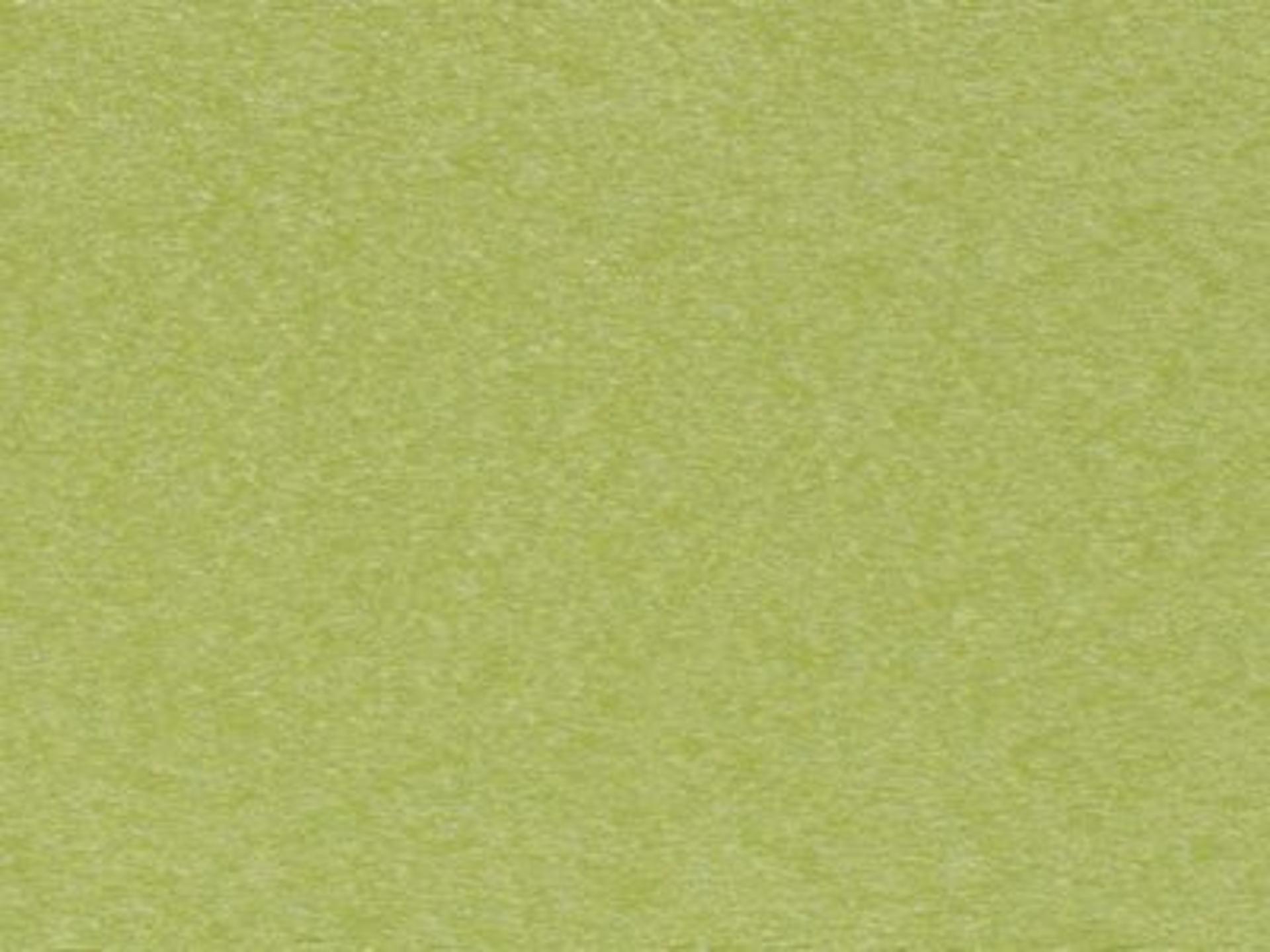 Polywood Finish: Lime MGP