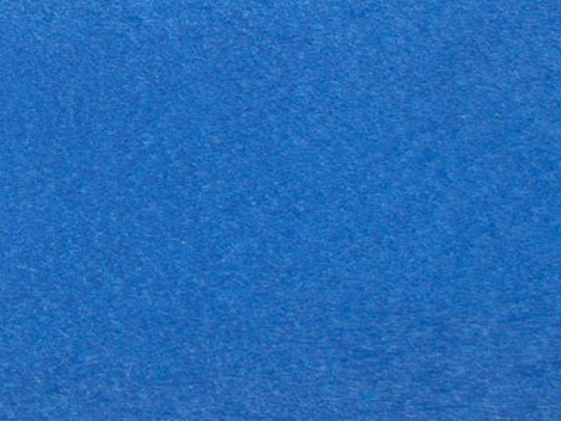 Polywood Finish: Pacific Blue MGP