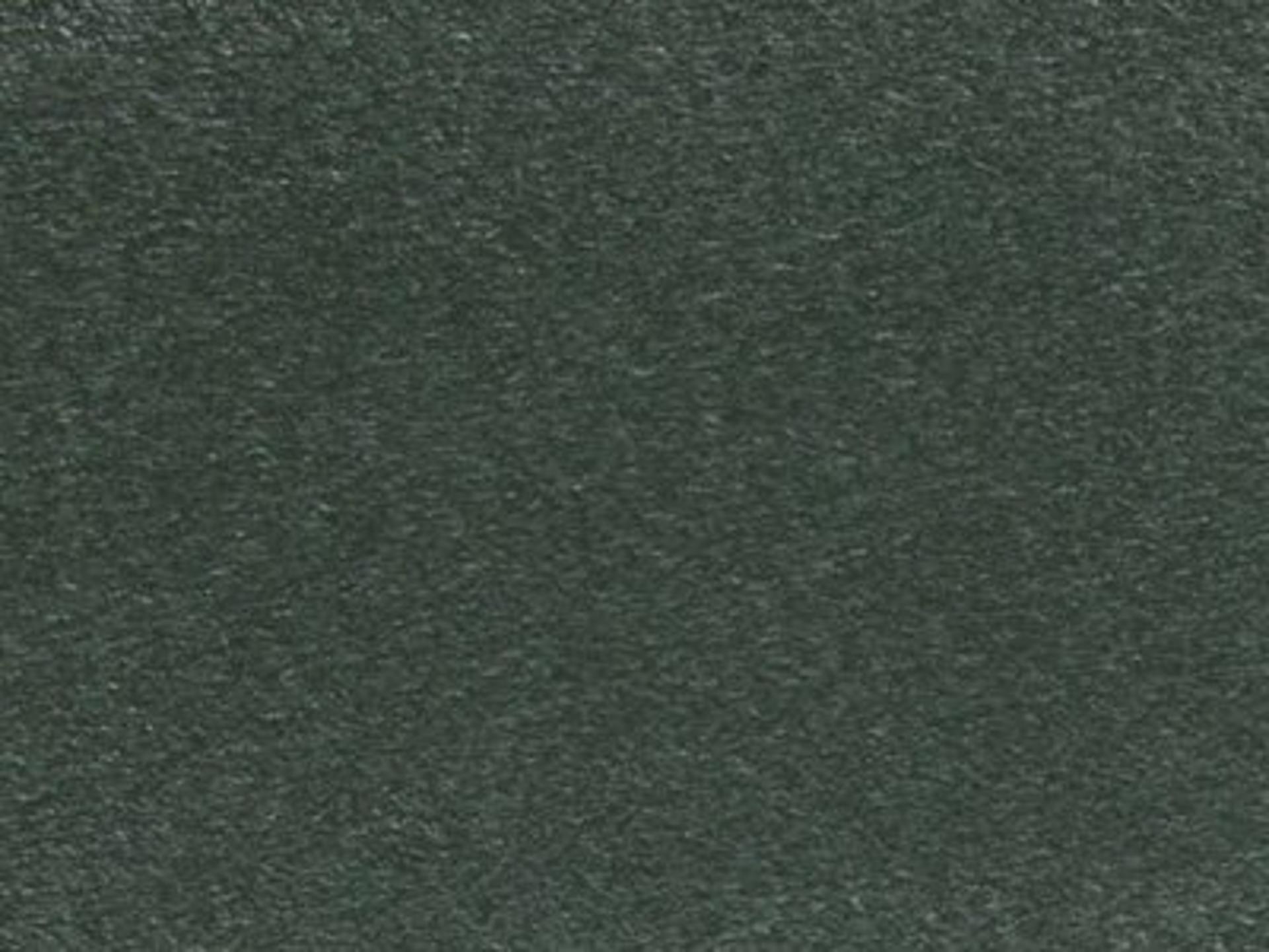 Polywood Finish: Rainforest Canopy MGP