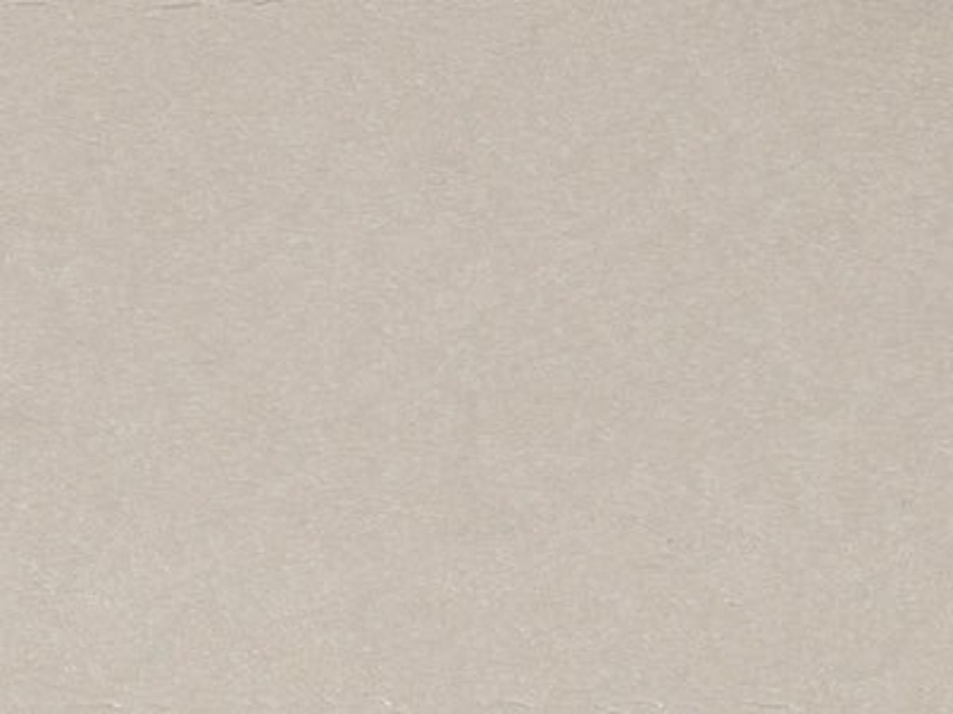 Polywood Finish: Sand Castle MGP