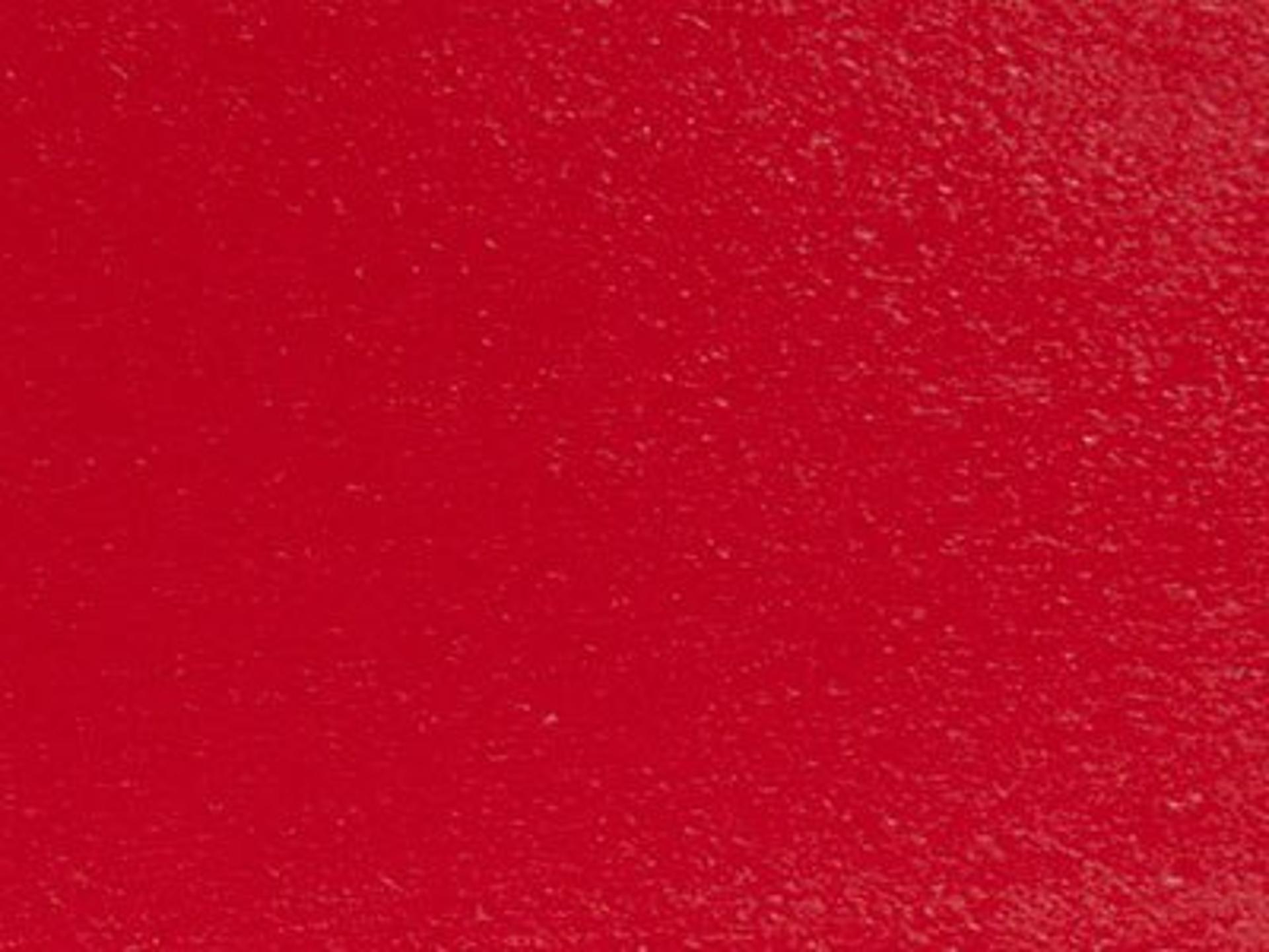 Polywood Finish: Sunset Red MGP