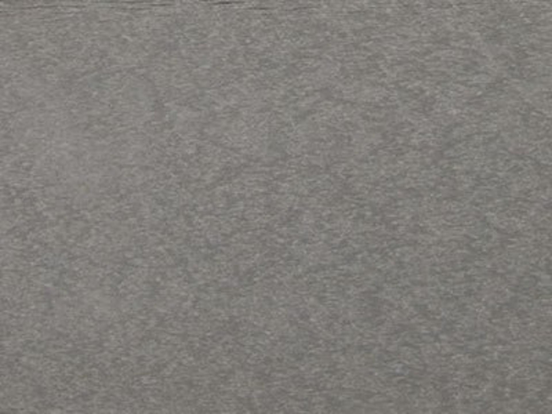 Polywood Finish: Stepping Stone MGP