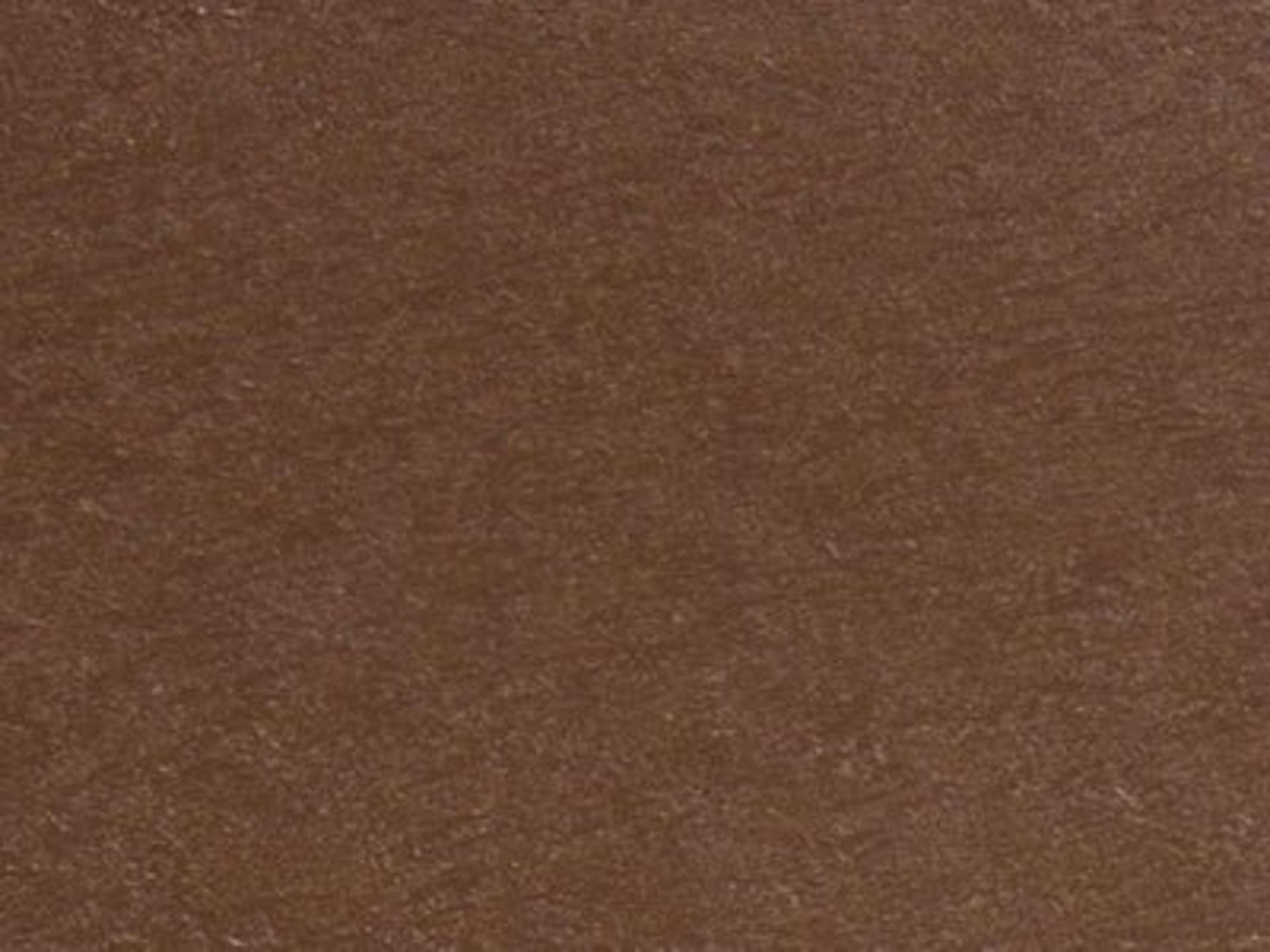 Polywood Finish: Tree House MGP