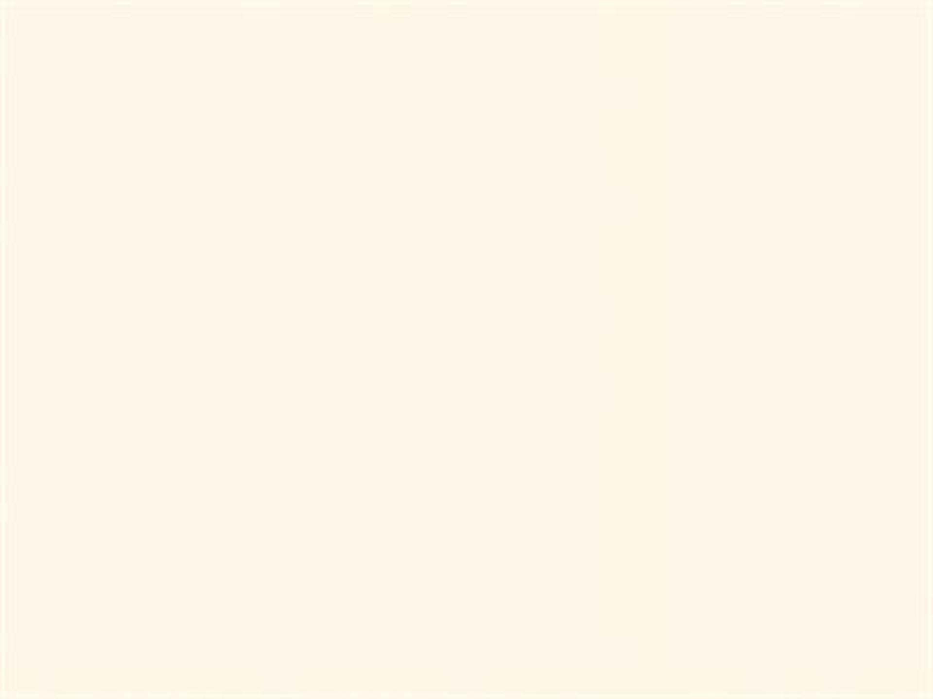 Strap Color: Vanilla