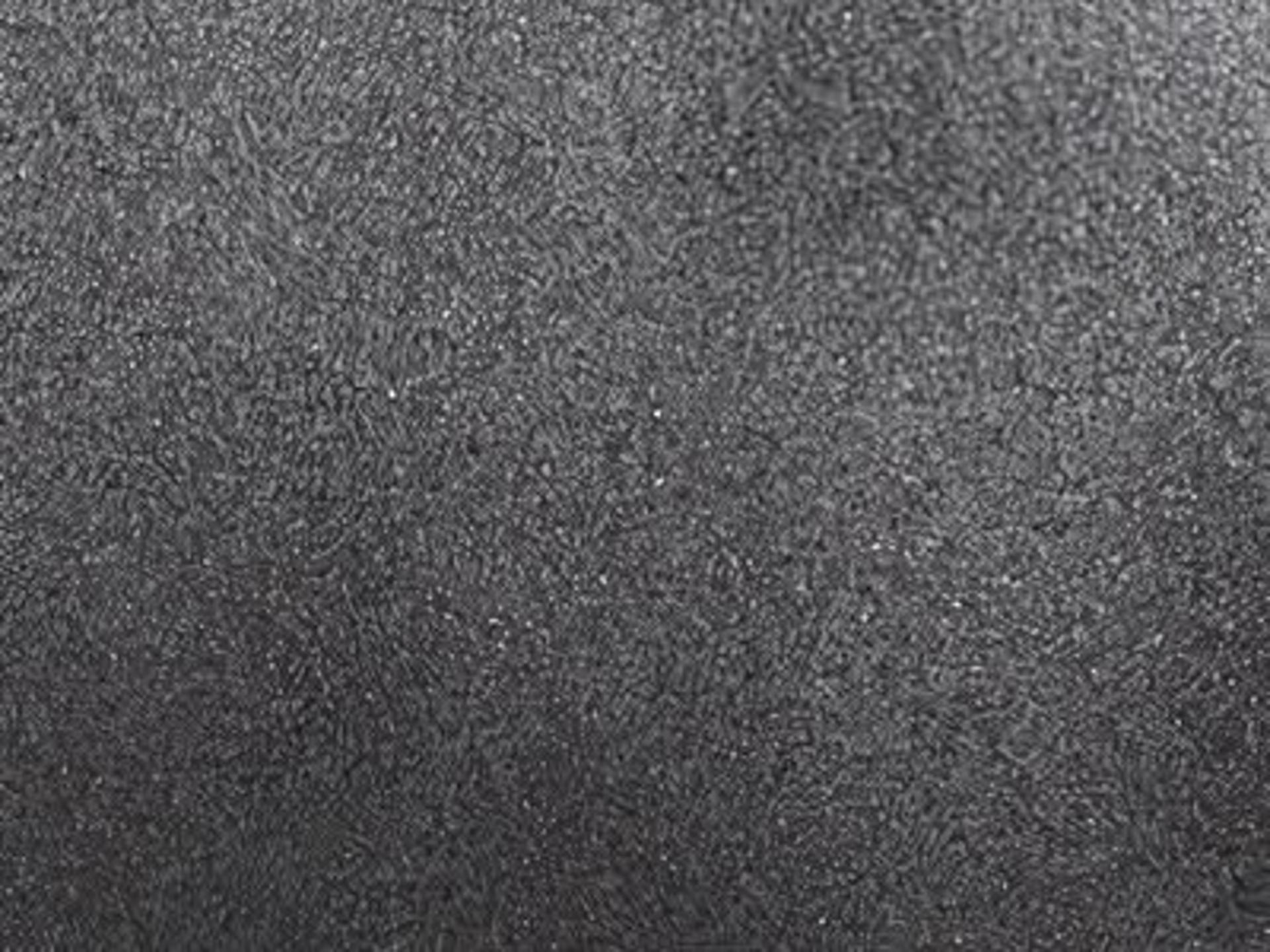 Seating Frame Finish: Anthracite