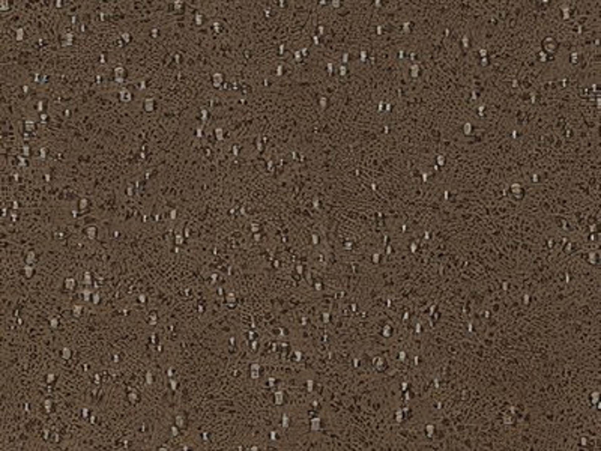 Seating Frame Finish: Bronze Age