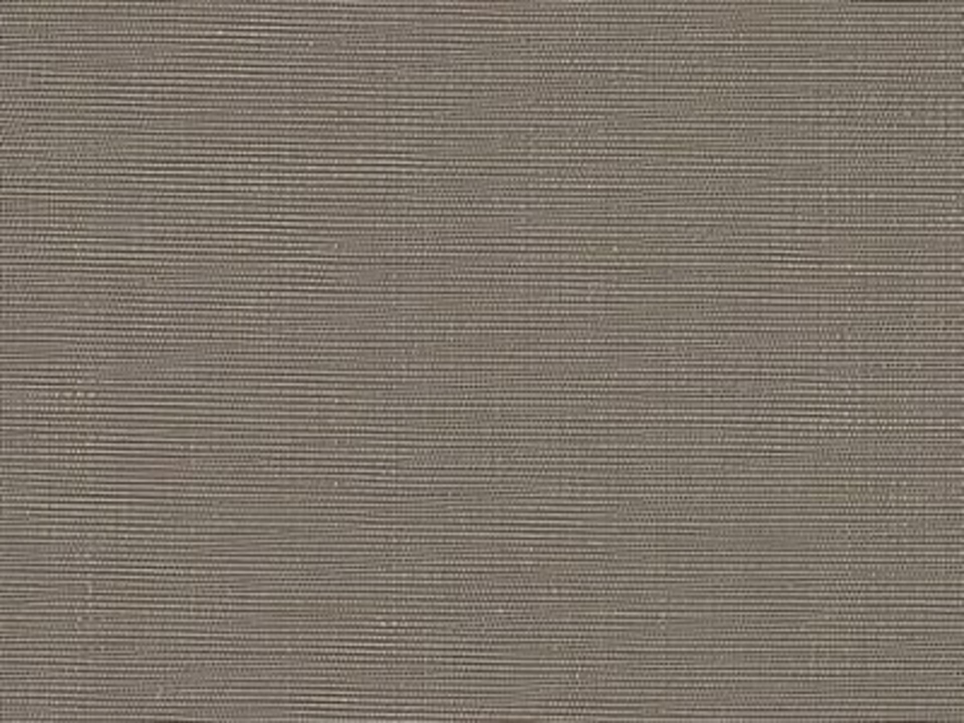 Fabric: Tempotest Ciao Taupe