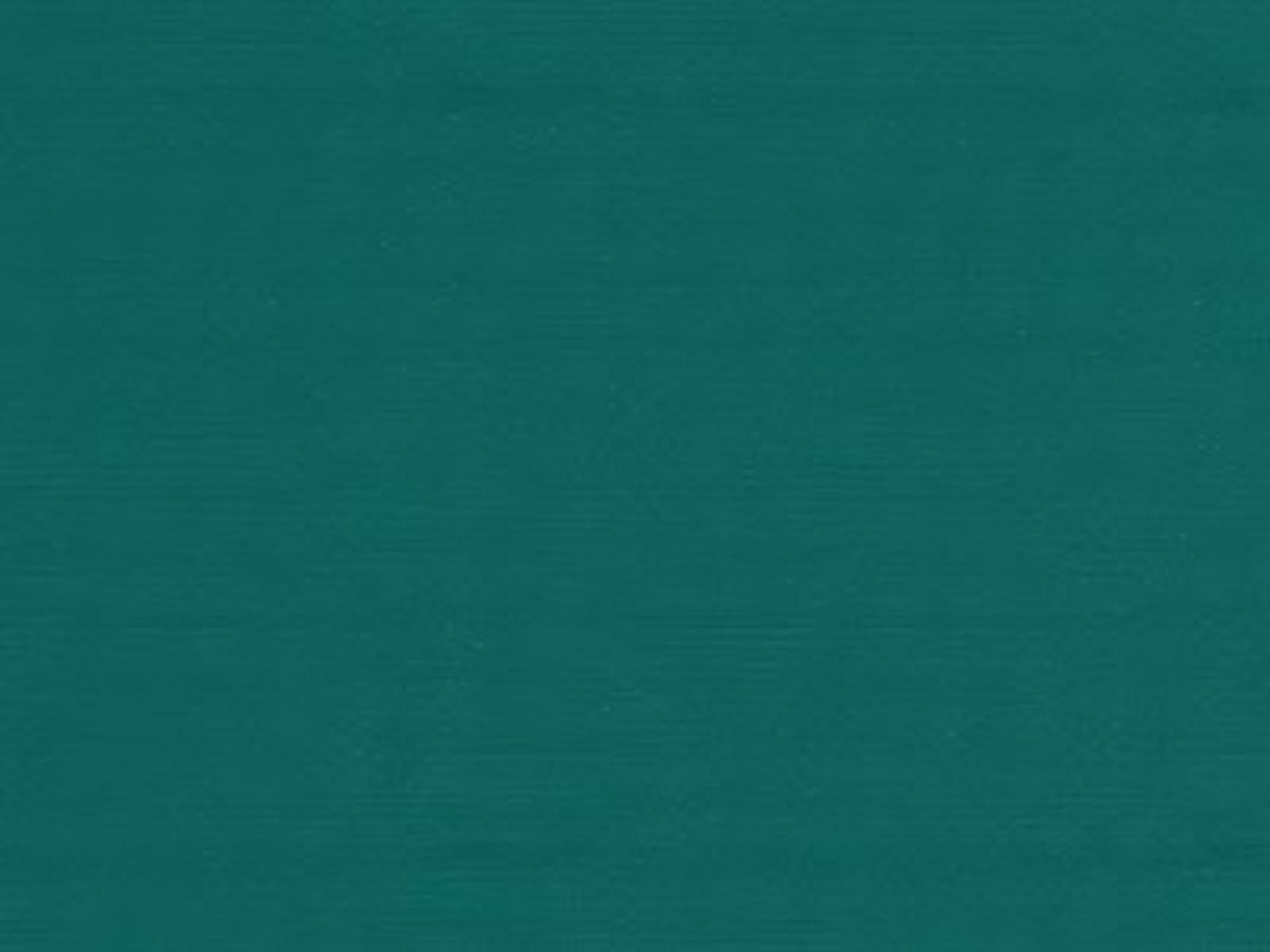 Fabric: Tempotest Ciao Tidepool