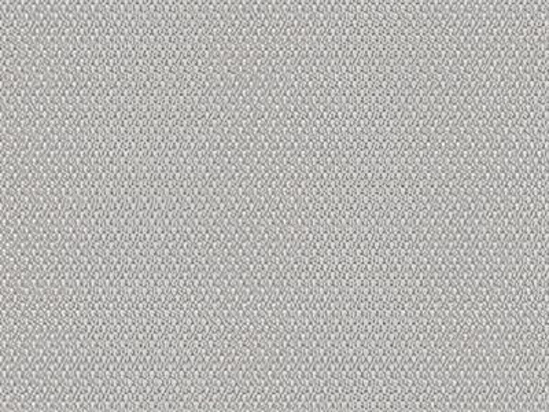Fabric: Outdura Reflections Smoke