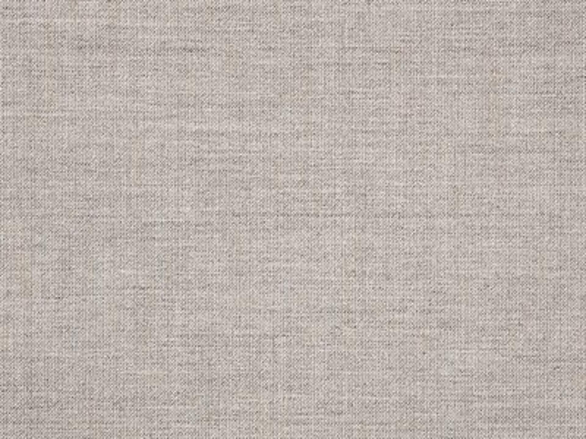 Fabric: Sunbrella Cast Silver