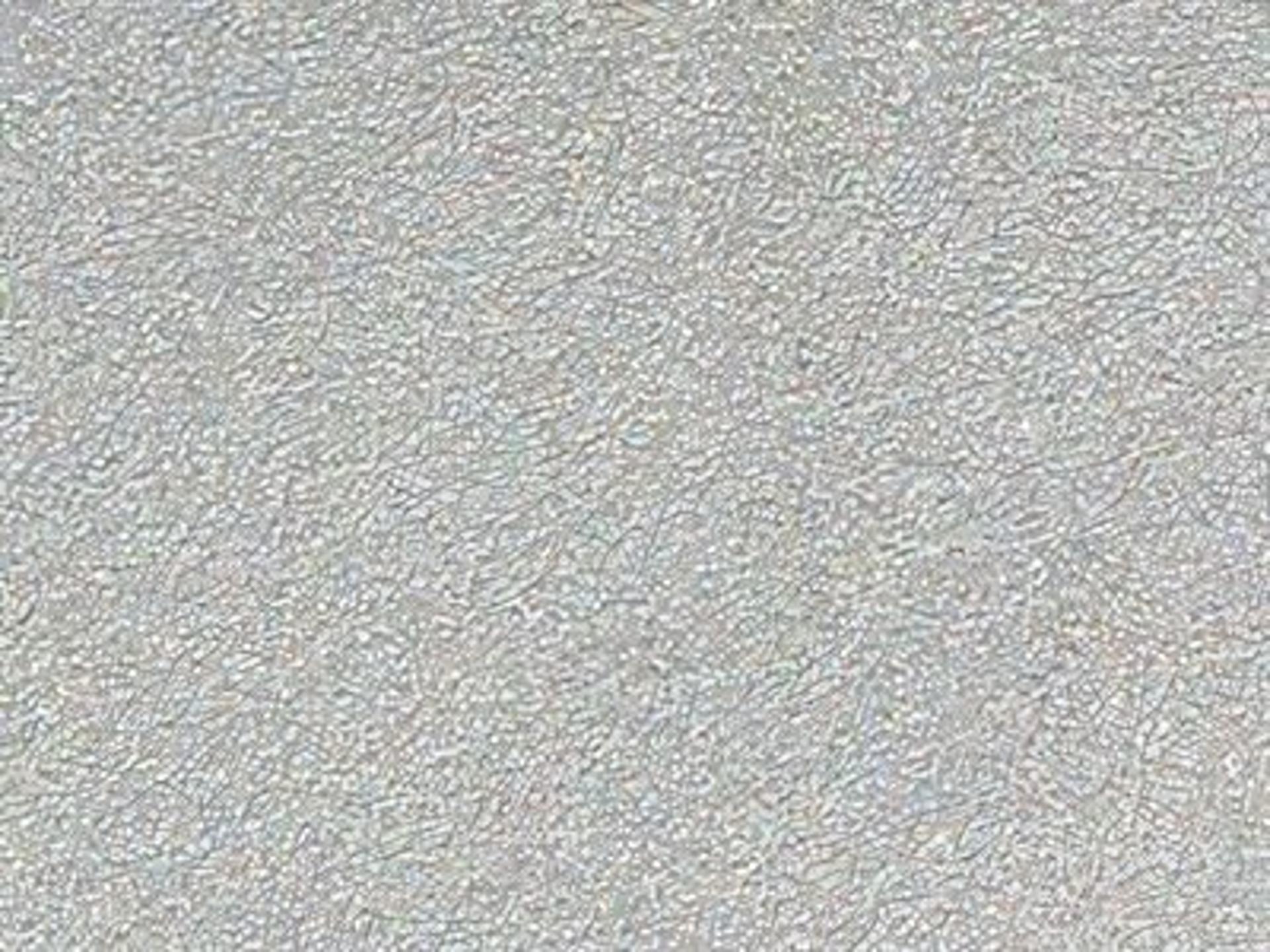 Seating Frame Finish: Gloss Sterling