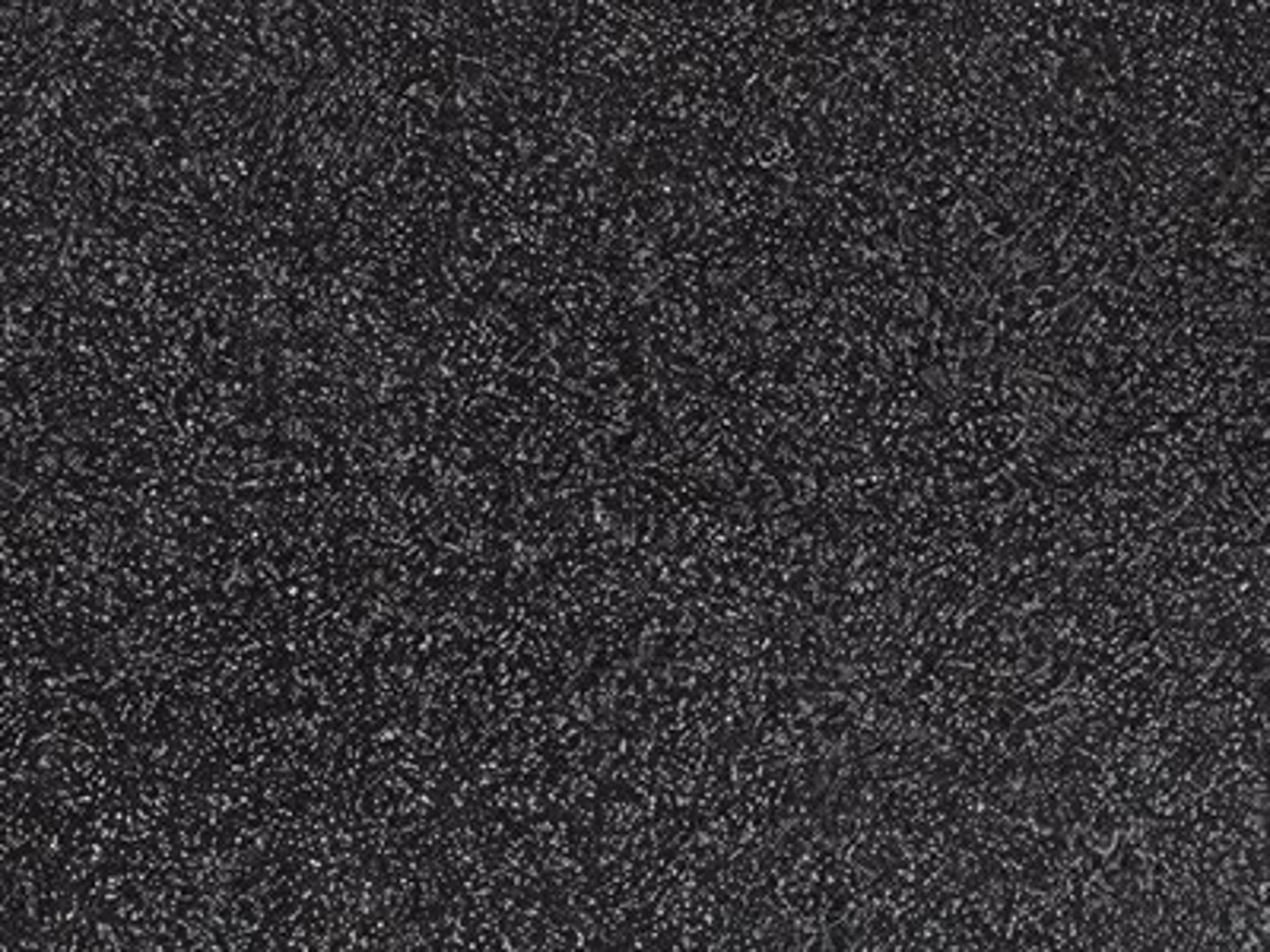 Seating Frame Finish: Granite