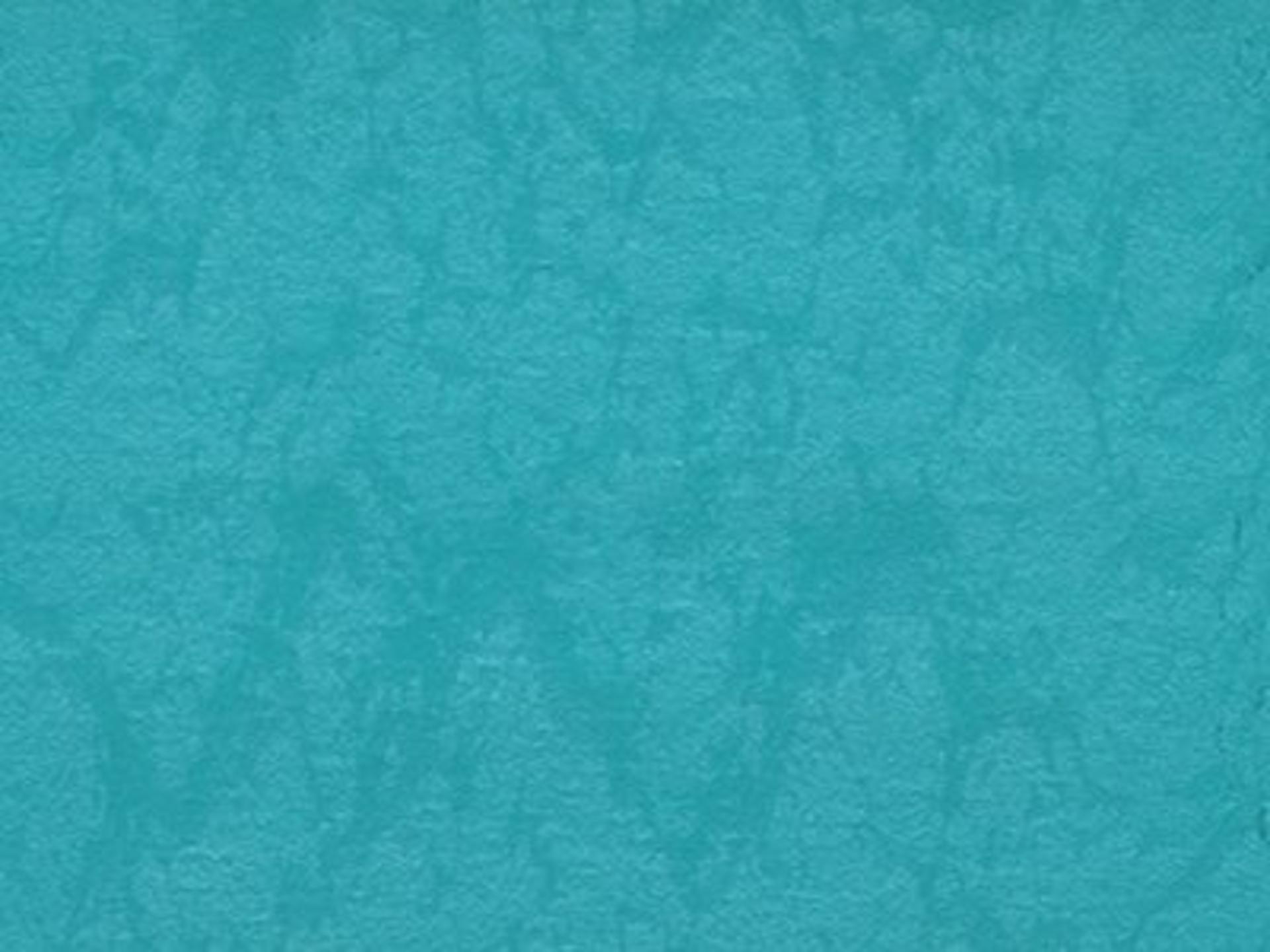 Seating Frame Finish: Aruba Blue