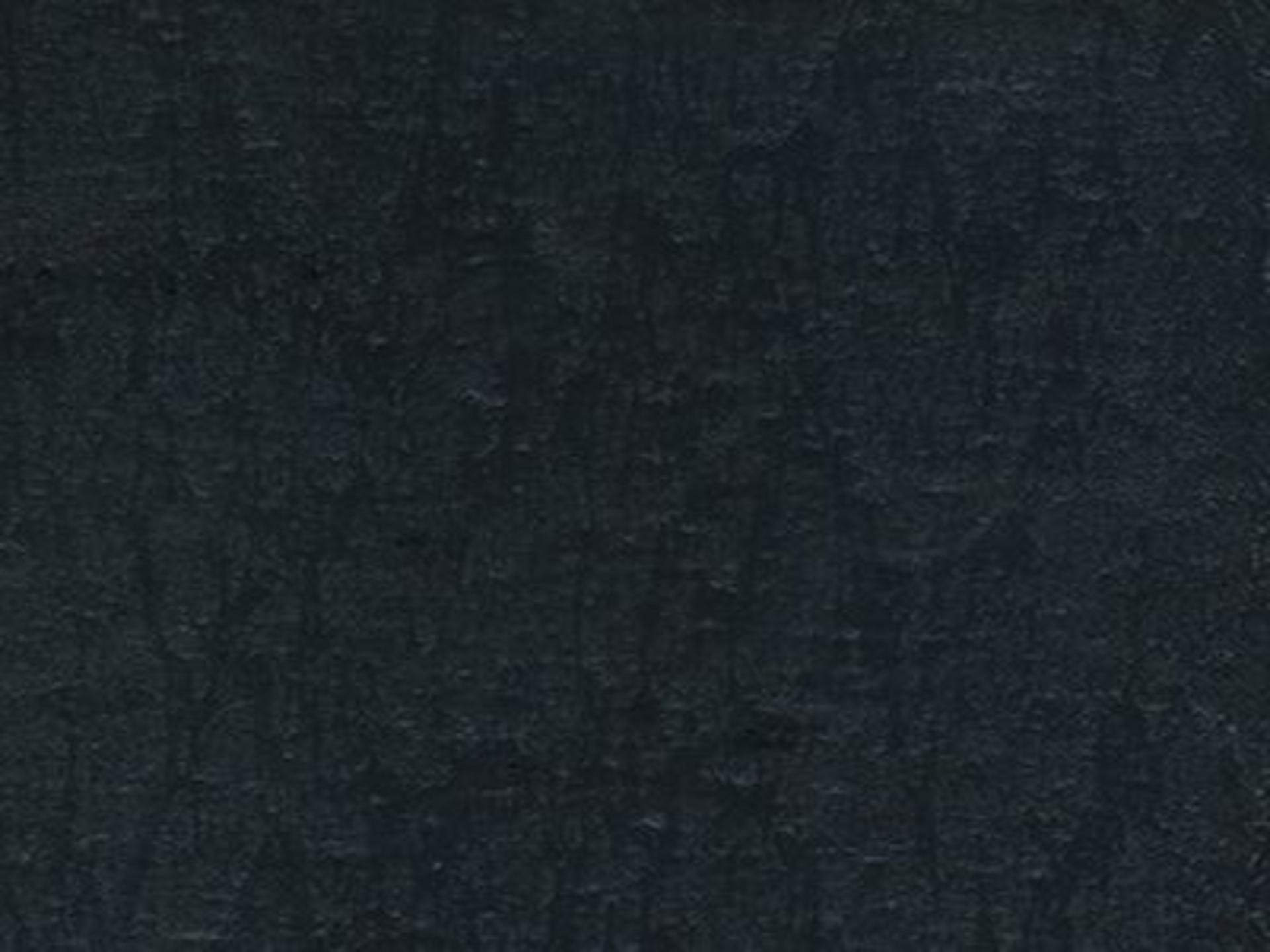 Seating Frame Finish: Black