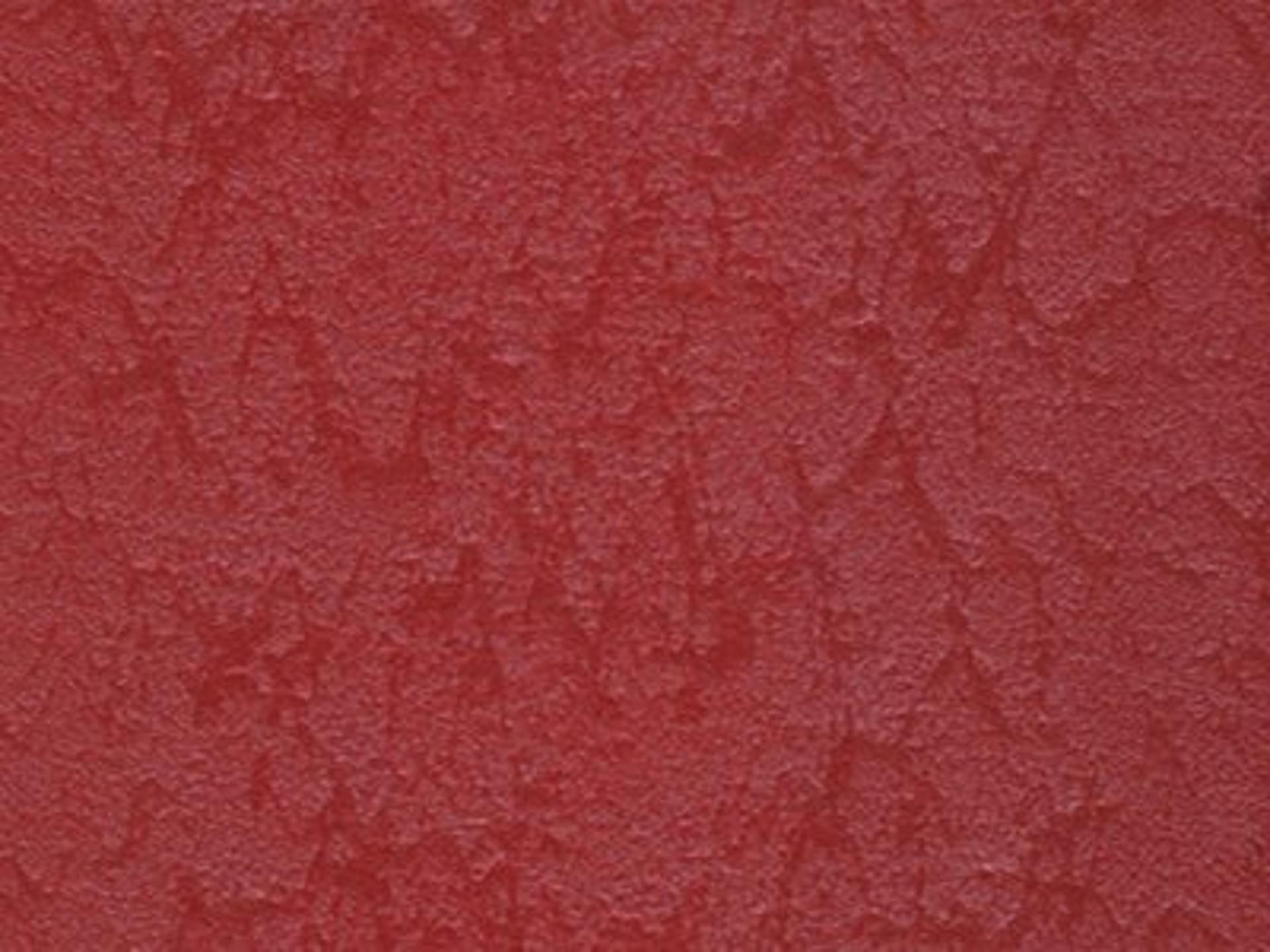 Seating Frame Finish: Cardinal Red