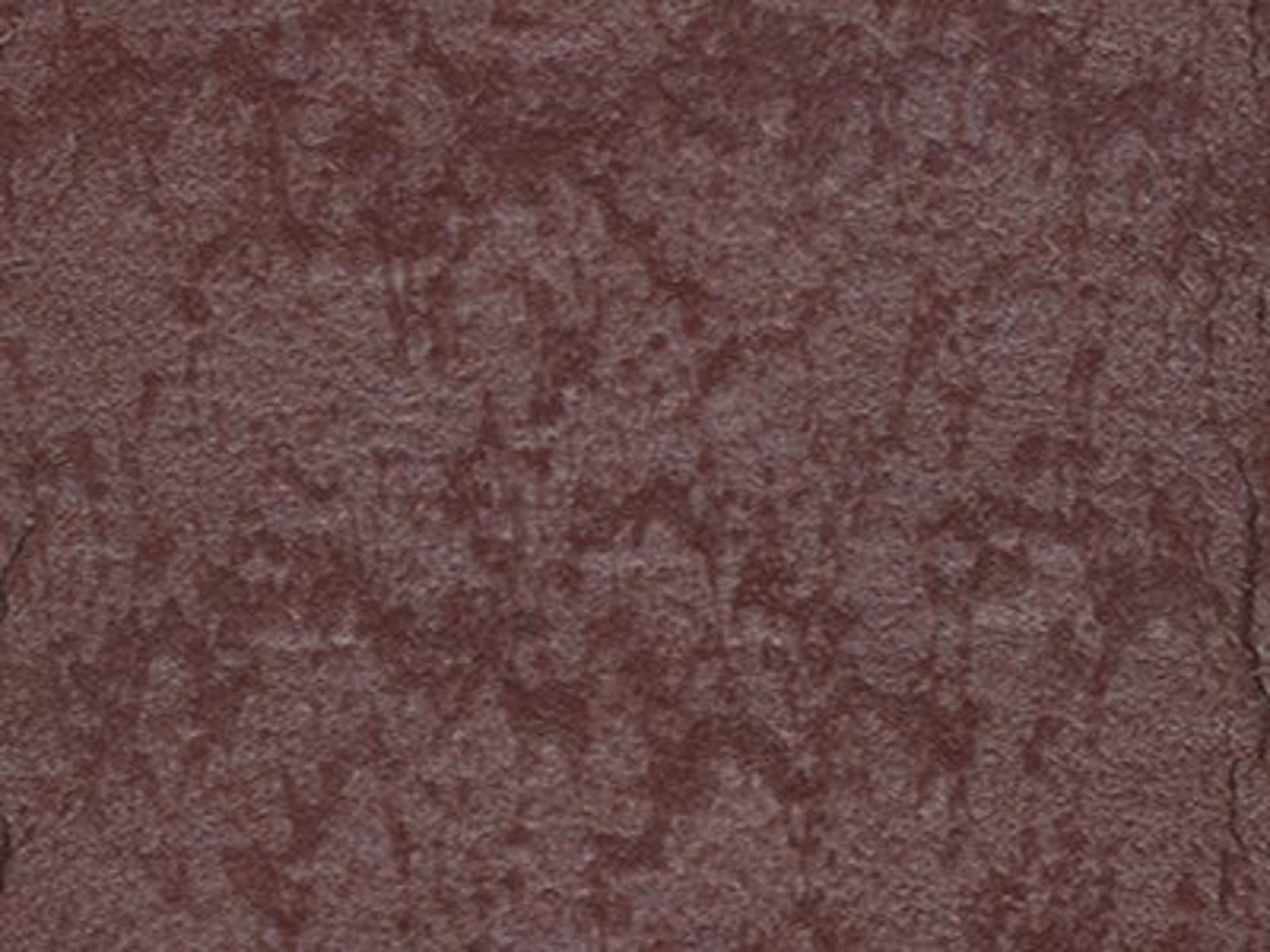 Seating Frame Finish: Cherrywood