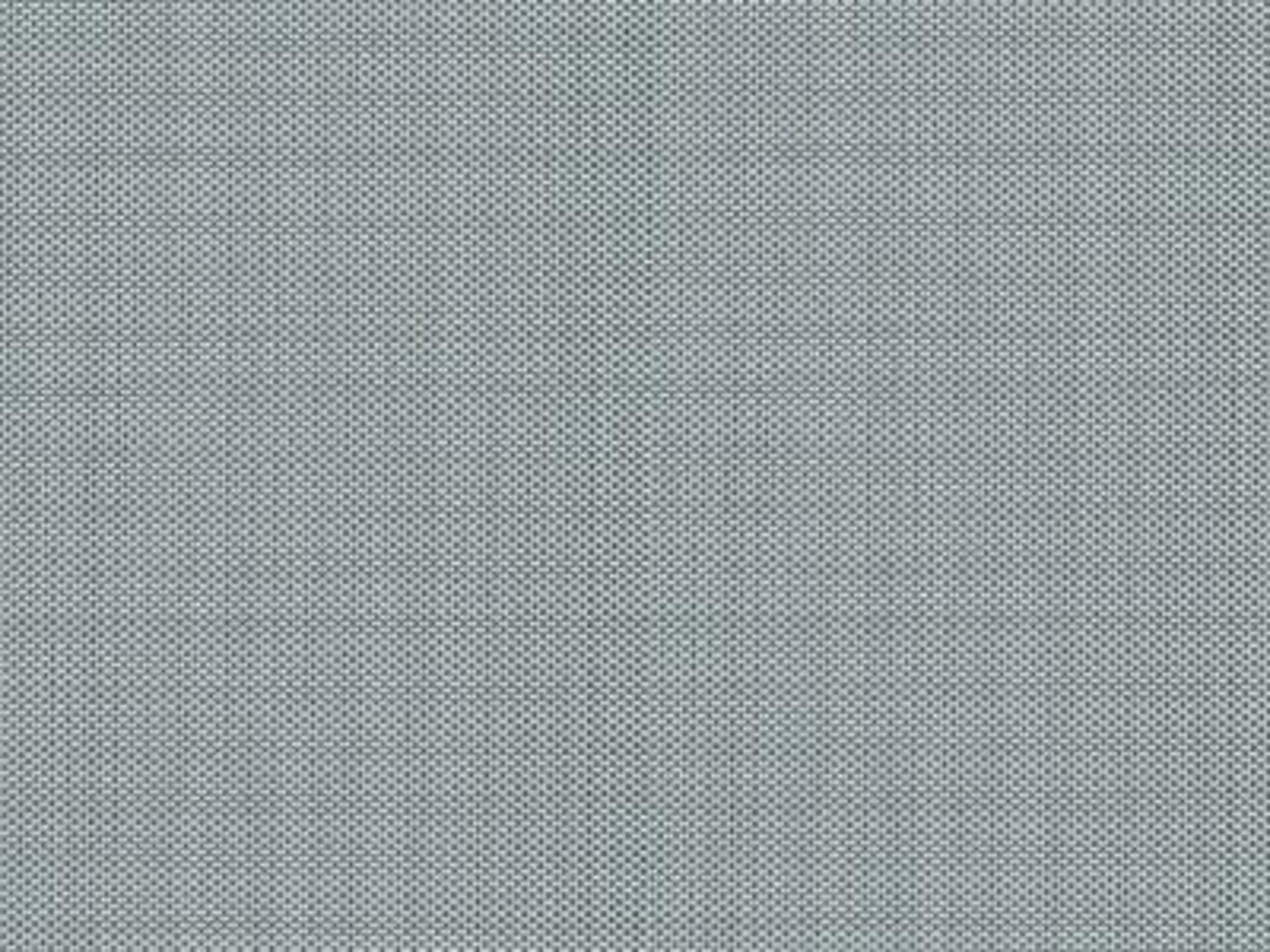 Fabric: Pewter