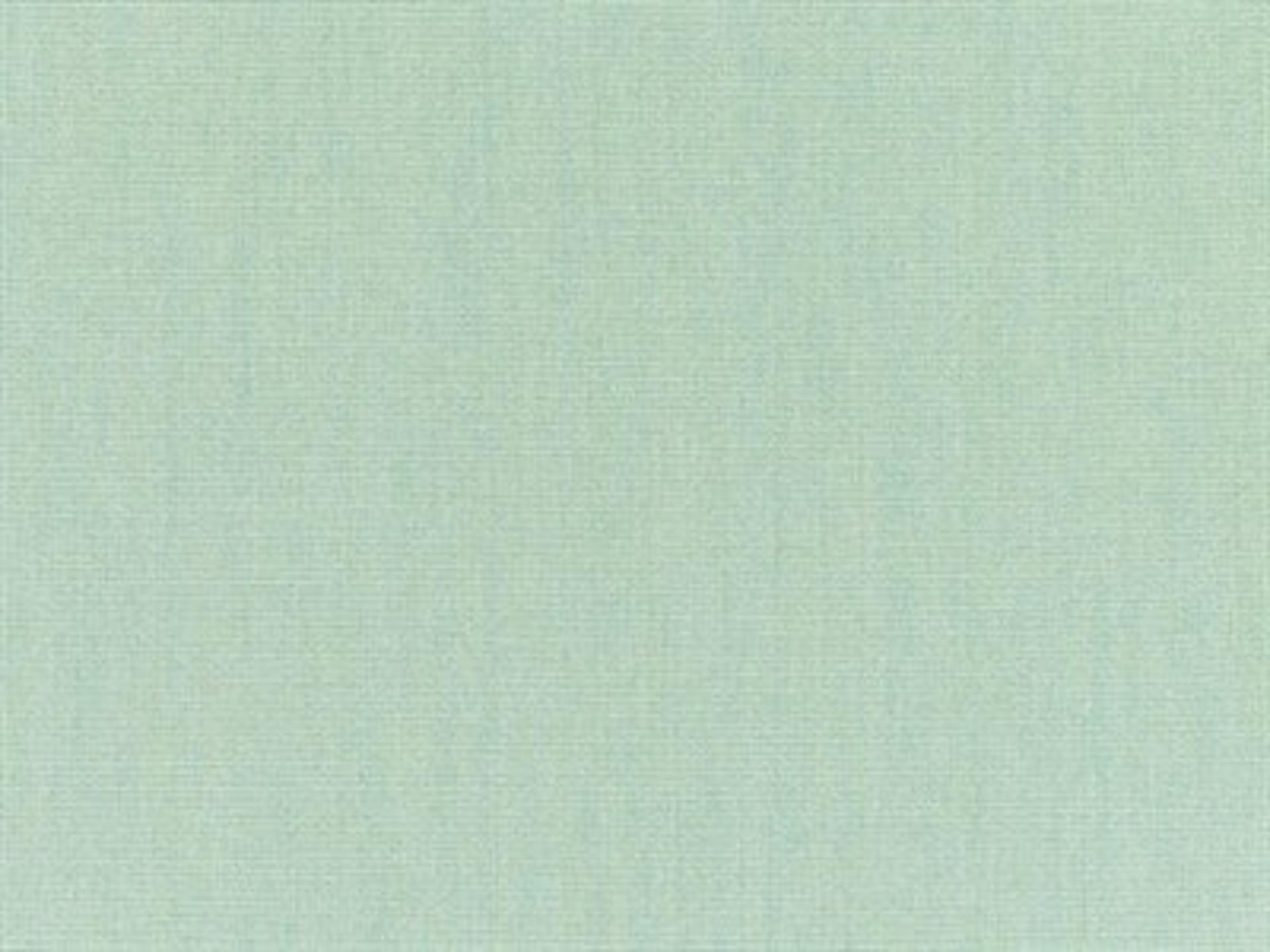 Fabric: Sunbrella Canvas Spa