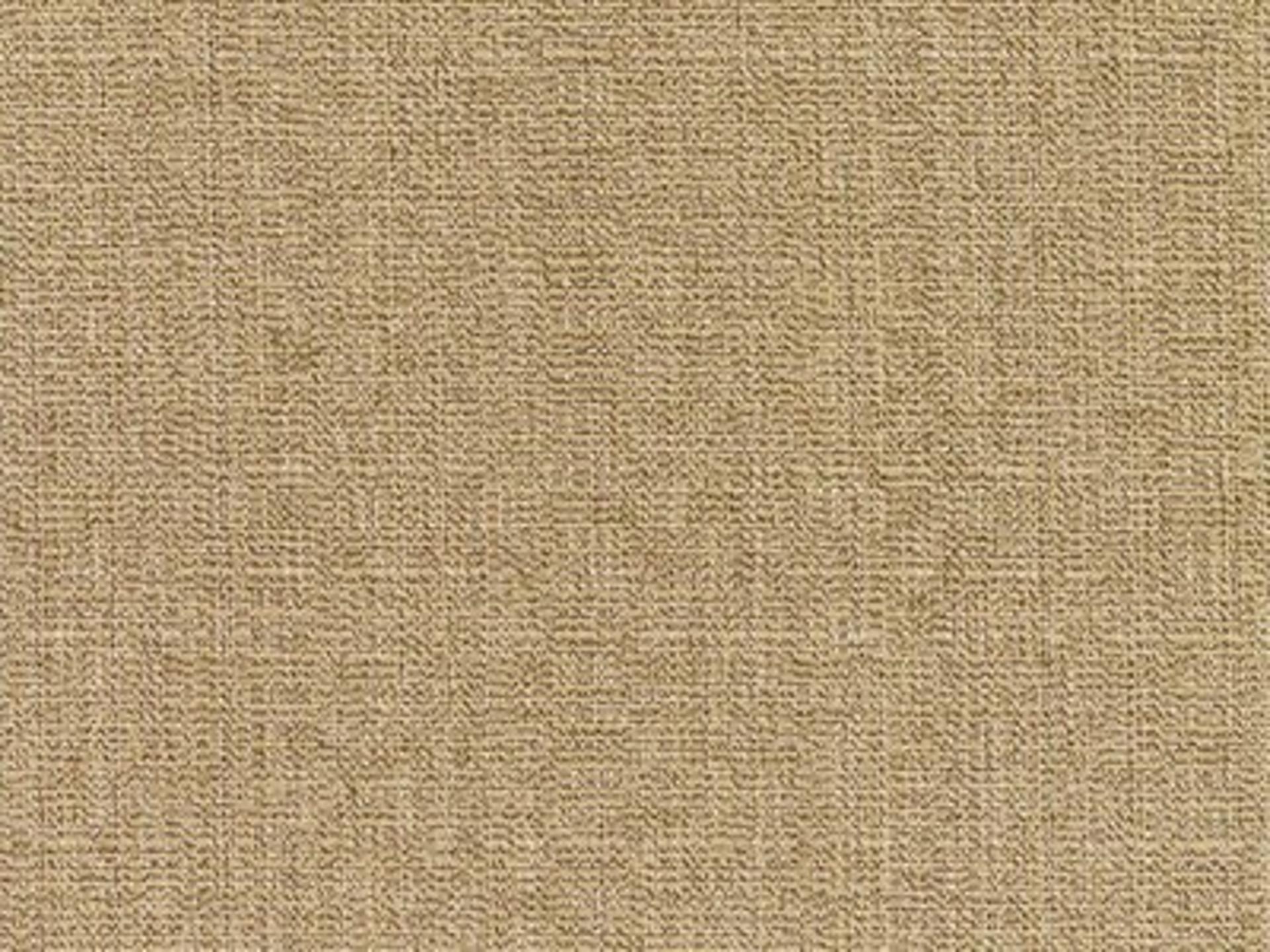 Fabric: Sunbrella Linen Sesame