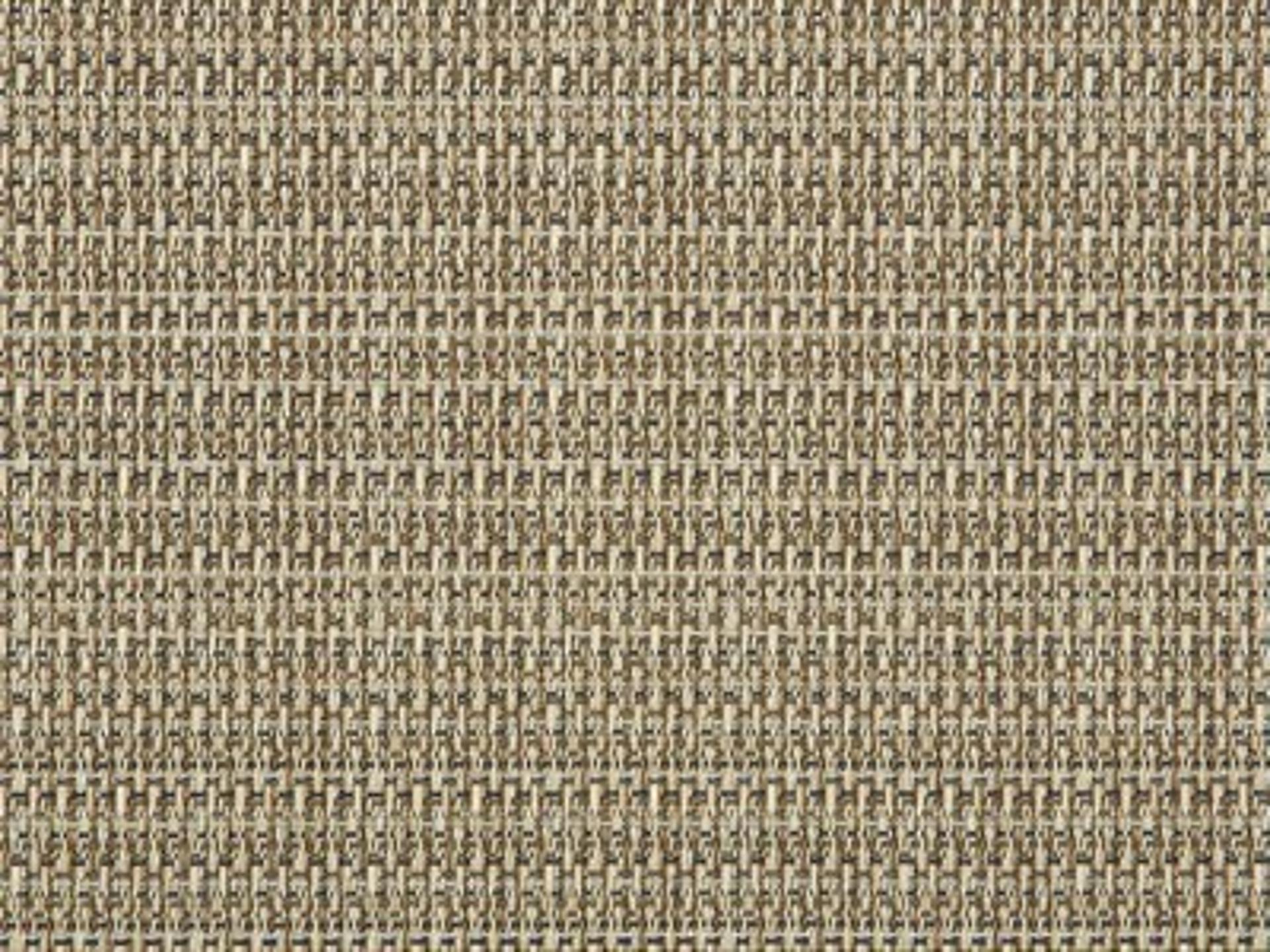 Sling: Sunbrella Elevation Stone