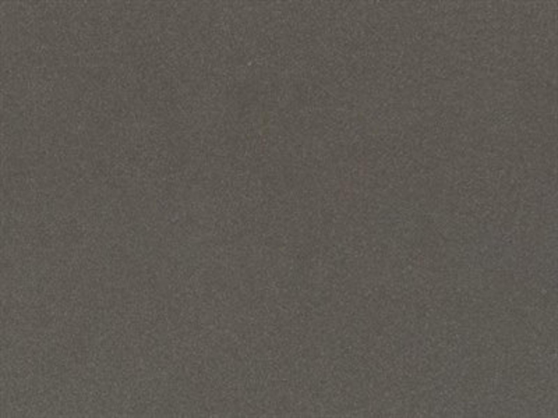 Finish: Glimmer Gray