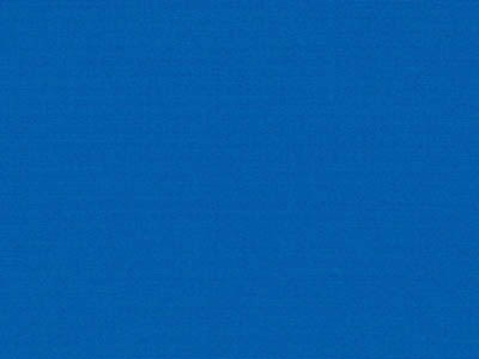 Fabric: Sunbrella Marine Grade Pacific Blue