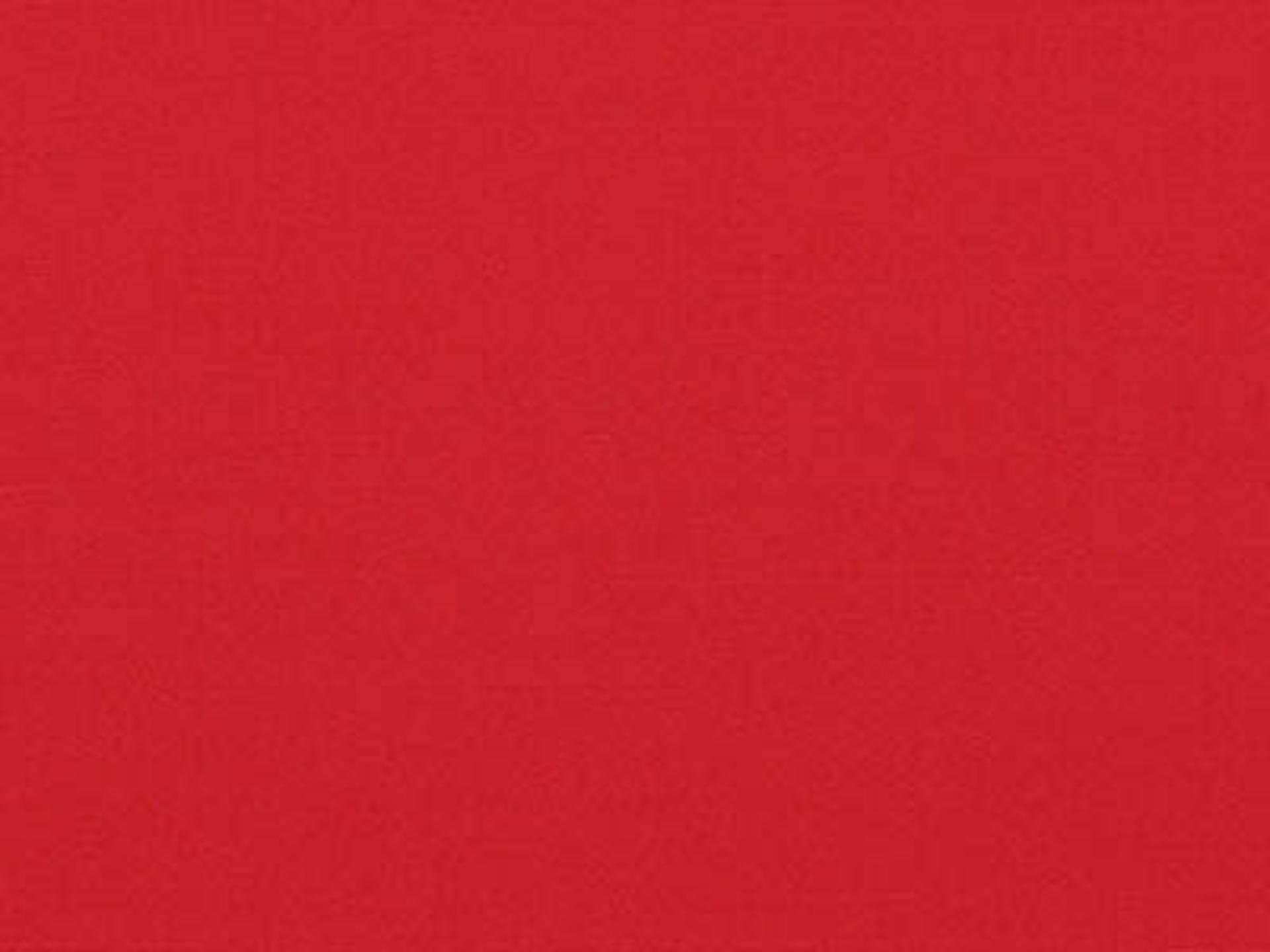 Fabric: Sunbrella Marine Grade Jockey Red