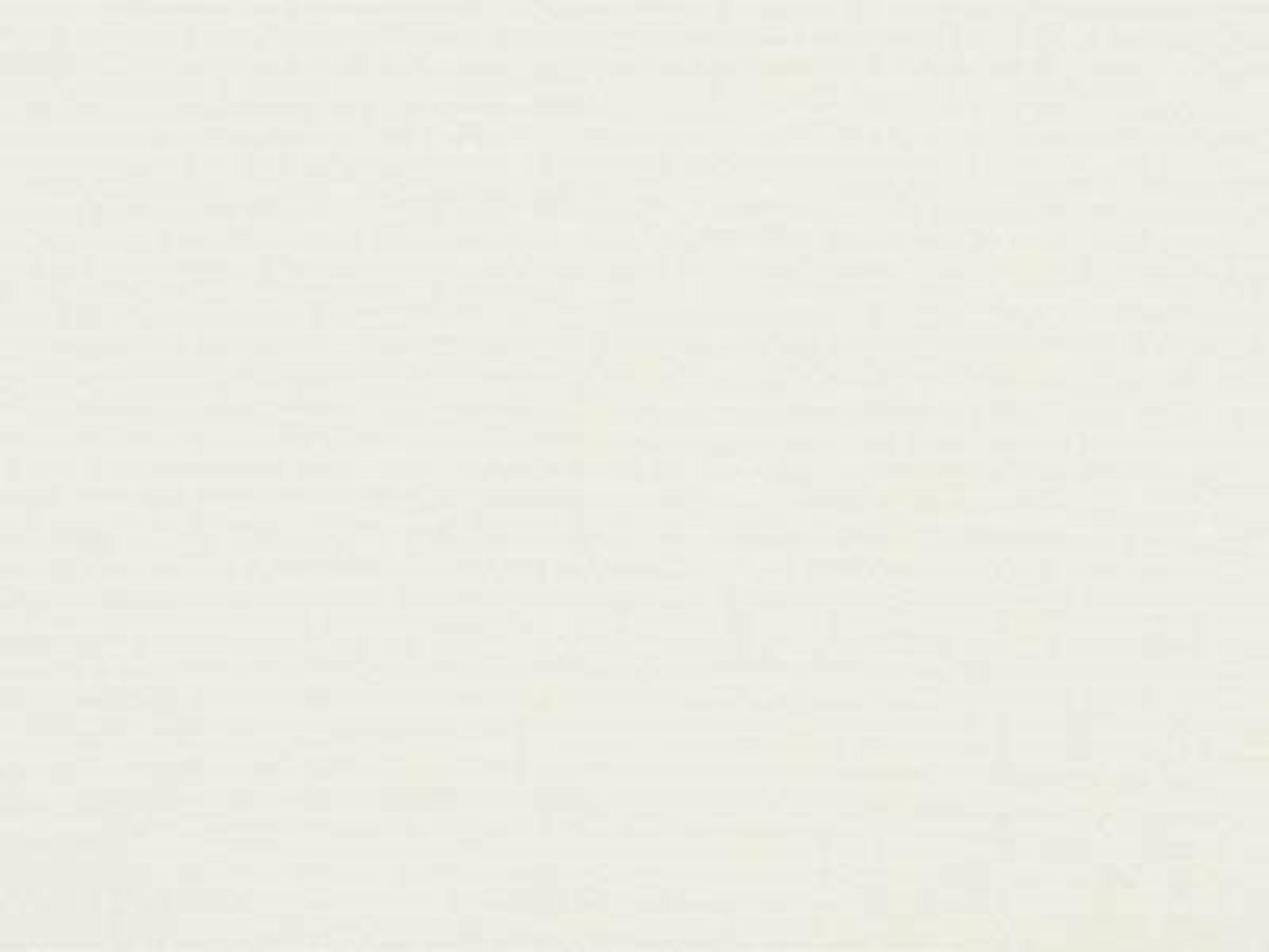 Fabric: Sunbrella Marine Grade Natural