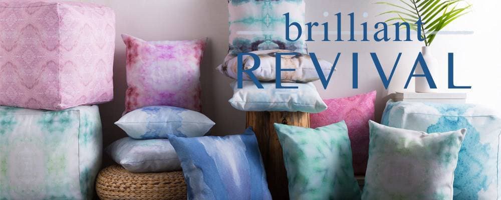 Brilliant Revival