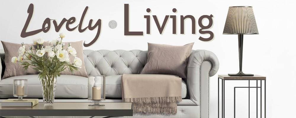 Lovely Living