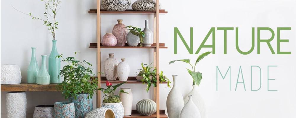 Nature Made