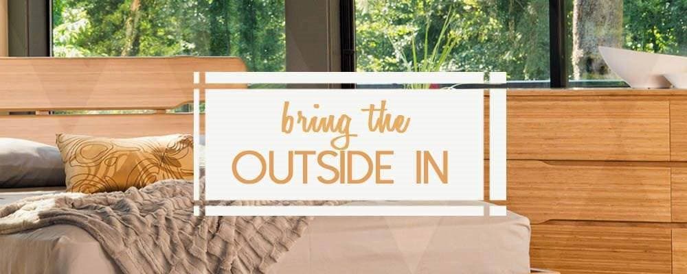 Outside In