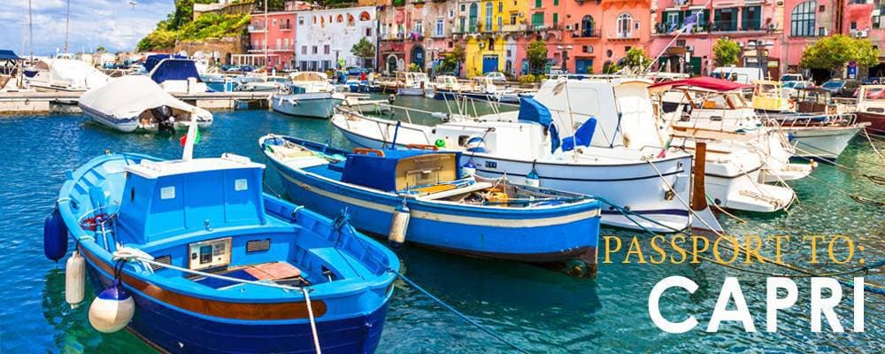 Mediterranean Furniture