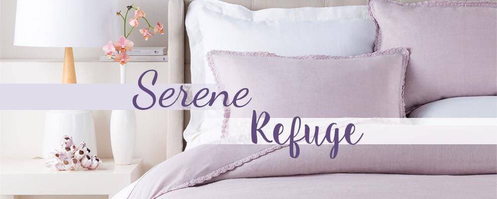 Serene Refuge