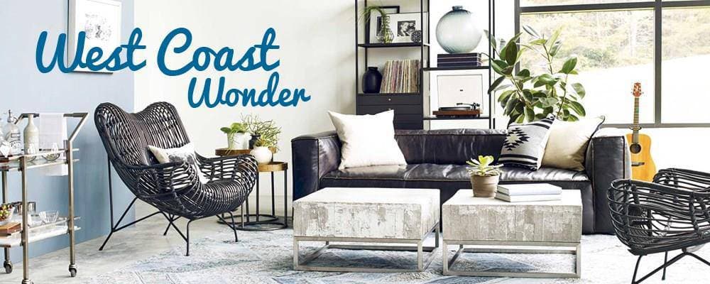 West Coast Furniture
