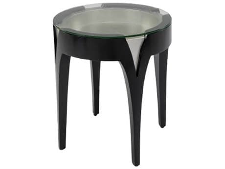 Side & End Tables