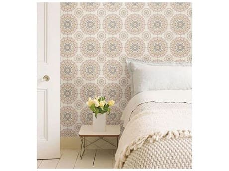 Kitchen and Bath Essentials