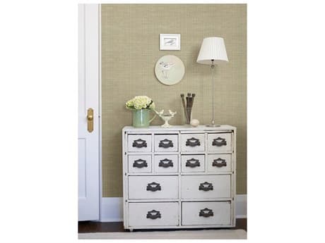 Techniques and Finishes Iii