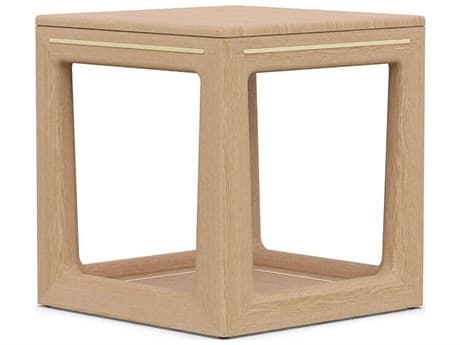 Side & End Tables