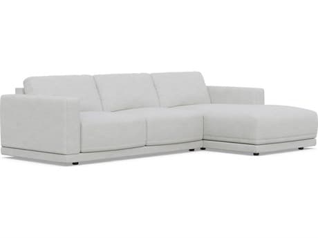 Sofas & Loveseats