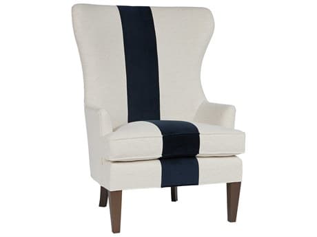 Accent Chairs