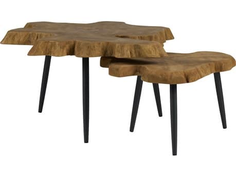 Side & End Tables